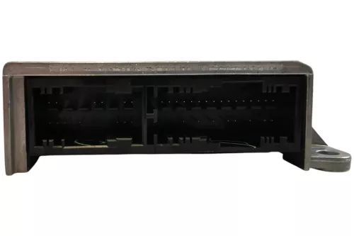 PSA / Stellantis Airbagmodule 1606974880 (C817JE)